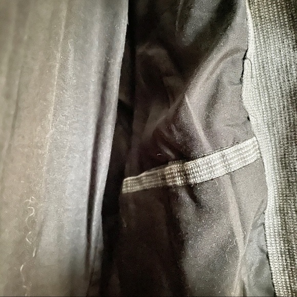 Men’s Blazer - Picture 5 of 6